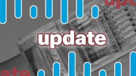 Cisco-Sicherheitslücken: Angreifer können Anmeldung von Secure Workload umgehen