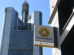 Bedingungen für Übernahme: Klingbeil zieht bei Treffen mit Unicredit rote Linien