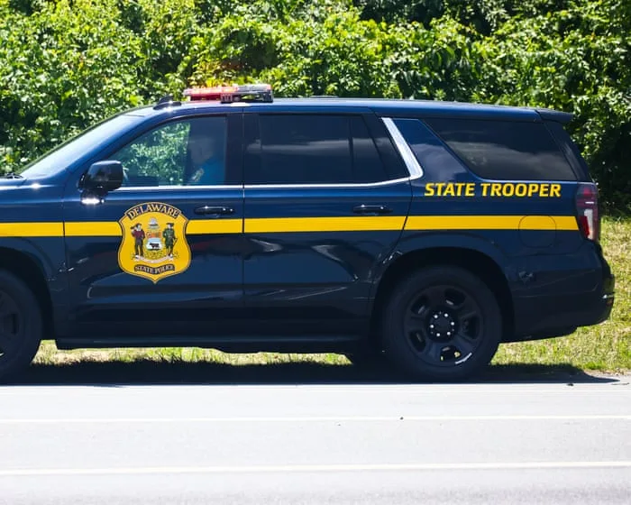 US hunter charged after fatally shooting woman he mistook for a deer, police say