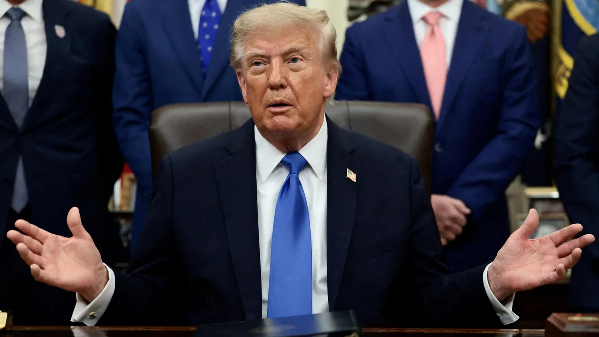 White House Prepping for New Military Campaigns in Latin America