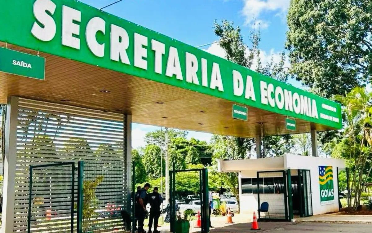 Concurso para auditor fiscal com salário inicial de R$ 28,5 mil tem resultado divulgado; veja lista