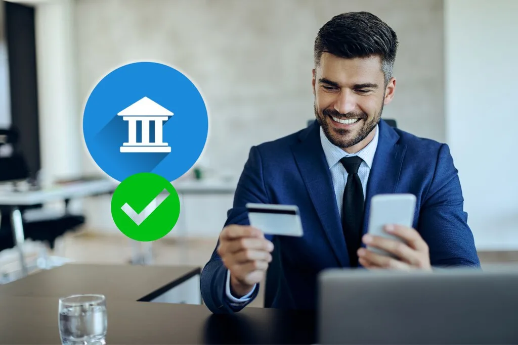 La banca digital descubrió que bajar comisiones no basta: ahora tendrá que ganarse la confianza de sus clientes