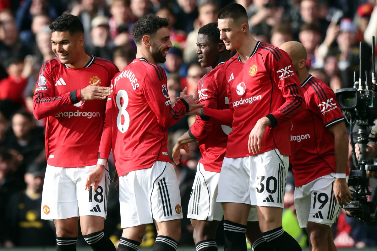 Leeds x United: veja prováveis escalações e onde assistir ao amistoso