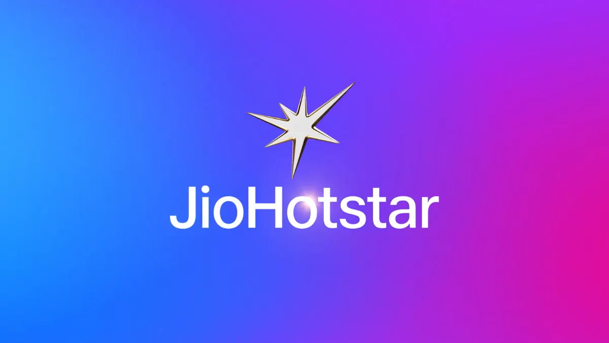 JioHotstar Goes Global With Expansion Into Three New Markets; Announces New Originals and Game Show Format