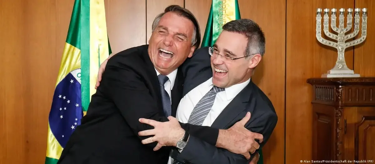 Em busca da bala de prata