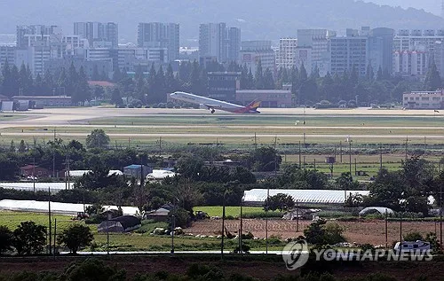 호남 반도체 용수 예타 면제…통합 재정지원도 구체화