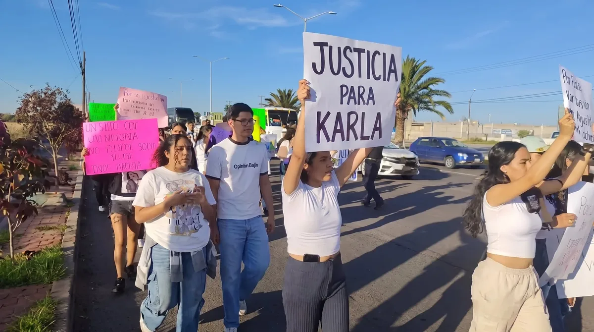 57 mujeres asesinadas en Jalisco en 2026: ONG pide reactivar mecanismo de alerta tras feminicidio en Zapopan