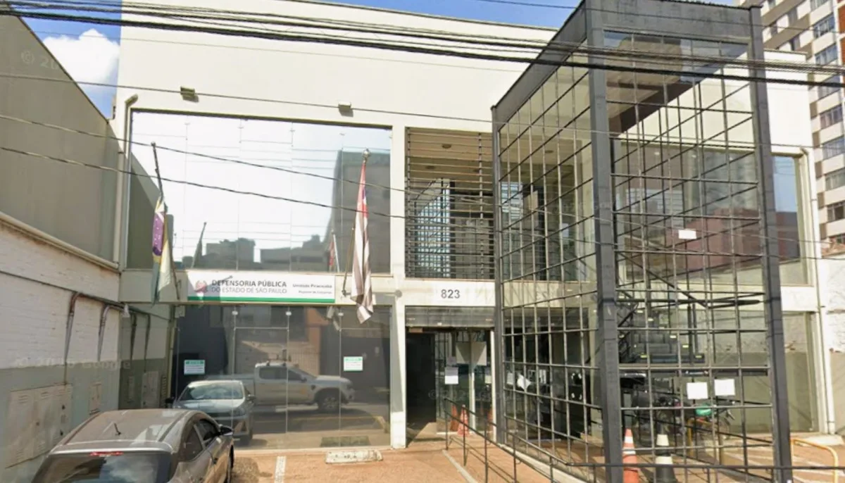 Justiça impede corte de água e energia pedido por ex de vítima de violência doméstica em Piracicaba