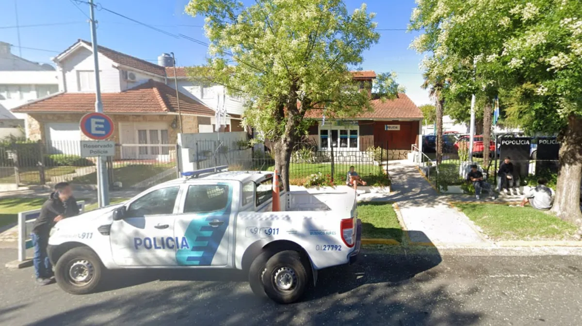 Asaltaron a un represor condenado por delitos de lesa humanidad en Mar del Plata: lo ataron, lo golpearon y escaparon con dólares