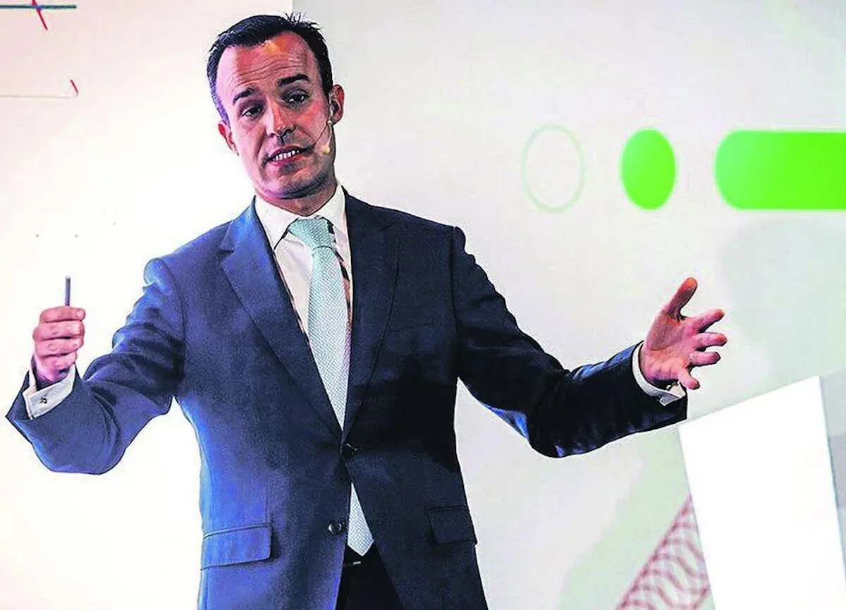 Banco Português de Fomento paga viagens de luxo a Paris e não revela quanto vai custar