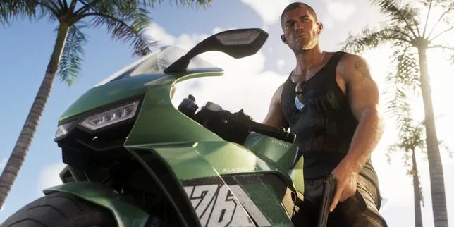 « GTA VI » : après quatre ans d’attente, l’enthousiasme des fans ravivé par la diffusion d’une longue bande-annonce