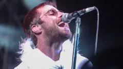 Oasis will not headline Glastonbury 2027, organiser Emily Eavis confirms