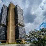 Securitização e os pontos cegos da informação de crédito