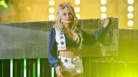 Dolly Parton: veja filmes estrelados pela cantora indicada ao Oscar