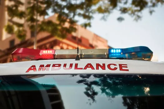 At least 21 die in bus accident in Egypt’s South Sinai, ministry says