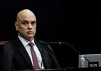 Parlamentares já falam em 'acordão' para 'saída honrosa' de Moraes do STF