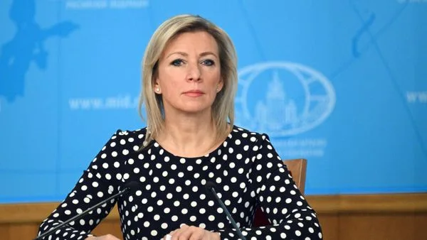 Russia Views Potential US Deployment of Troops to Baltic States as Escalation