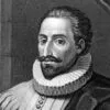 Os mitos sobre Miguel de Cervantes