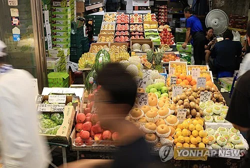 울산시, 추석 연휴 200여 명 비상근무…의료·교통 등 집중 관리