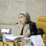STF mantém aumento de custas judiciais no ES de até R$ 98 mil