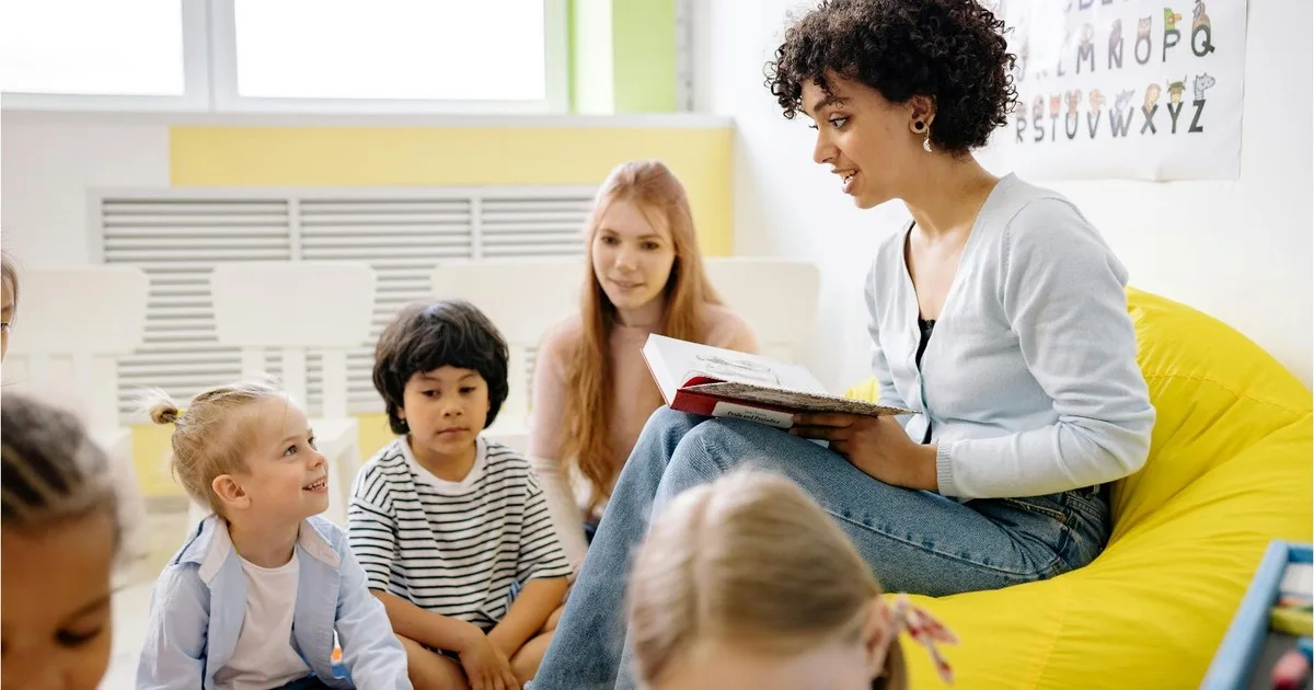 Día del Maestro 2026: qué pasa con las clases el viernes 11 de septiembre y quiénes tendrán un día libre