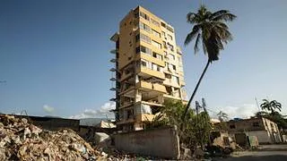 Créditos para comprar vivienda tras los sismos: pasos para solicitar el financiamiento