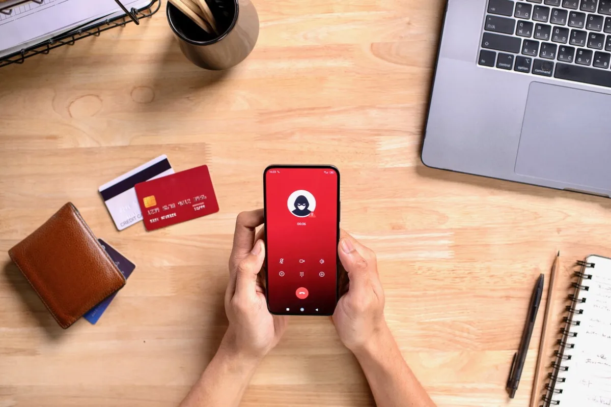 Apps falsas y brechas de ciberseguridad levantan alerta nacional contra fraudes