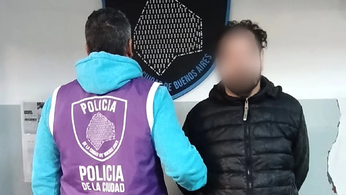 Piden juicio para un hombre acusado de abusar de seis mujeres tras captarlas con falsos castings