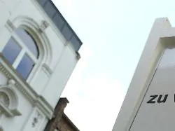 Für 100 Euro, Gohlis, Leipzig: Hörbuch: In der Schnäppchen-Villa ist der Horror zu Hause