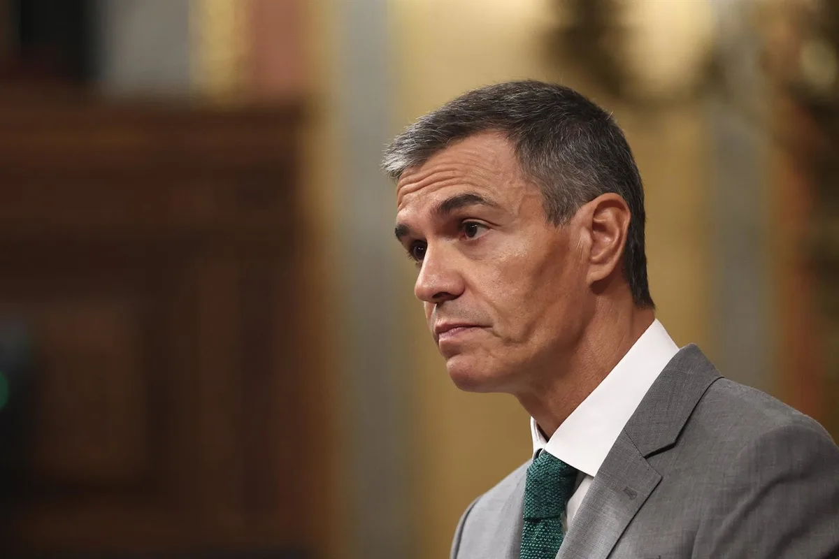 Qué pasa si la Unión Europea declara a Ceuta y Melilla región ultraperiférica: ventajas fiscales y más financiación europea