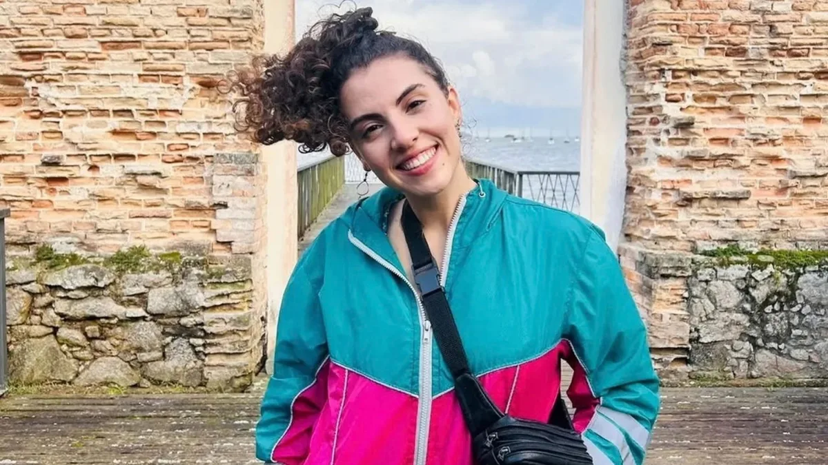‘Privilégio ter passado as últimas horas da vida dela com ela’, diz prima de jovem que morreu após pegar carona por aplicativo e sofrer acidente