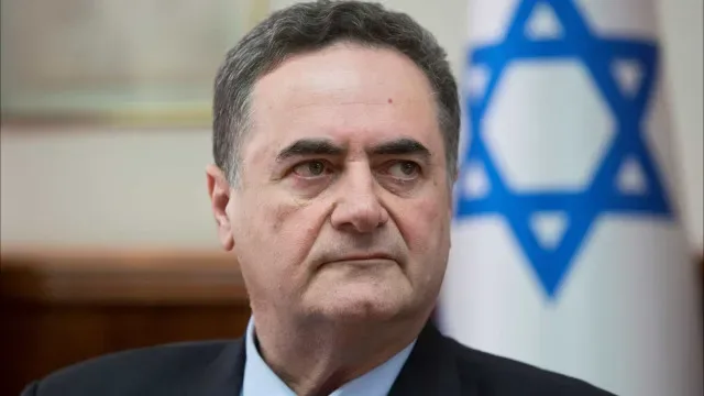Israel aponta "imprecisões" nas críticas dos EUA a ataques na Síria