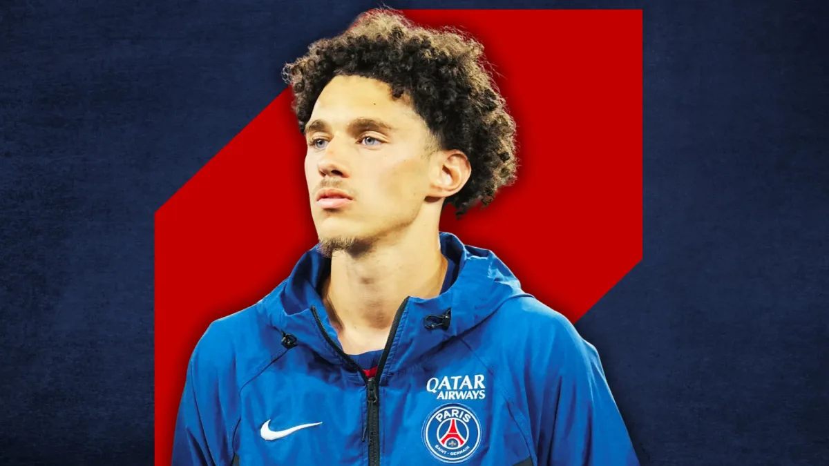 Ligue 1 2026/27: As cinco melhores contratações do Campeonato Francês