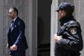 La UCO solicita al juez bloquear cuentas de empresas portuguesas de Aldama y su socio en el 'caso hidrocarburos'