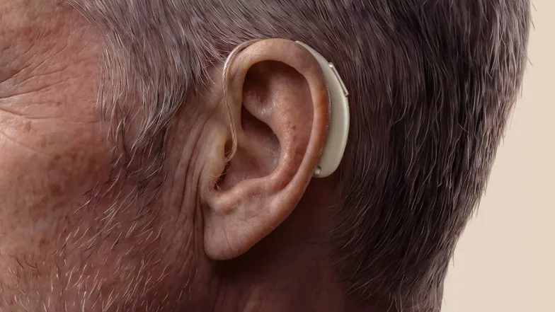 Sommeil difficile, ronflements, baisse d’audition: comment Anker s’attaque à la santé par le son et vos oreilles