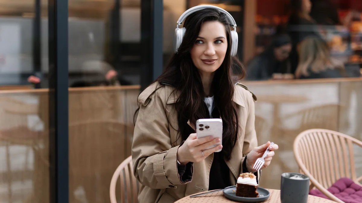 Los mejores auriculares con cancelación de ruido de 2026: conseguirás silencio total sin renunciar al sonido