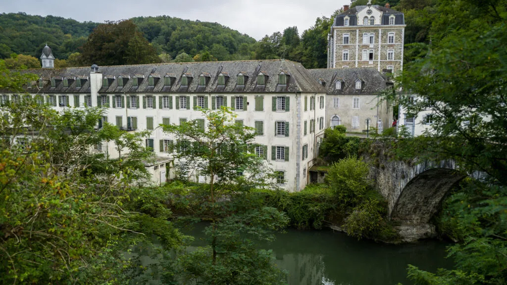 France: un comité de suivi des victimes de Bétharram pour passer du constat à l'action