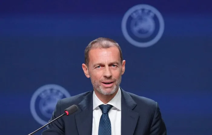 "학살자와 맞설 것" 아일랜드 감독 공개 저격 → "멍청하네" 이스라엘 맞불, UEFA 제재 칼 빼들까