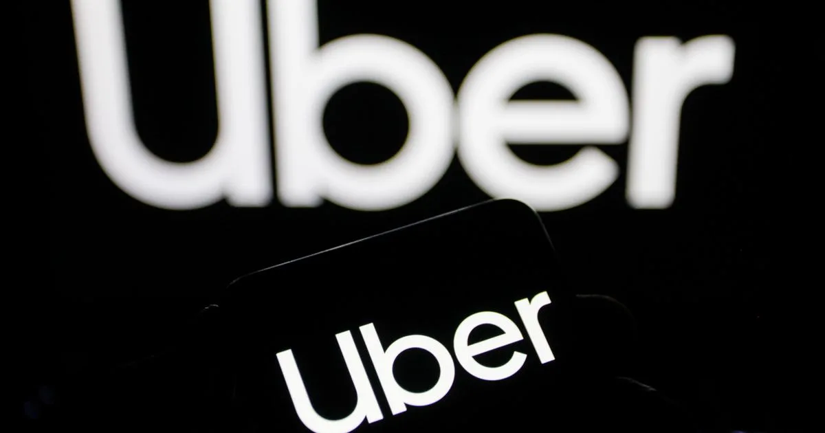 Uber supprime 10 % de ses effectifs, renonce au télétravail et s’en remet au robotaxis