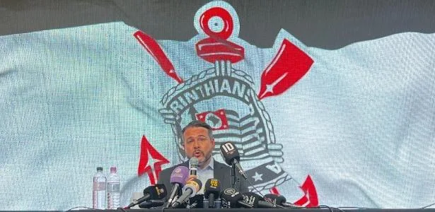 André do Bilhão diz que não é investigado e que não responde a processos