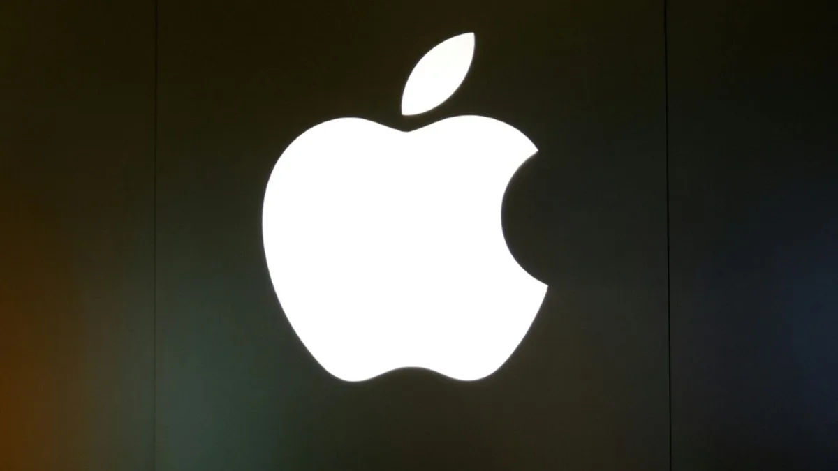 Benachteiligung von Drittanbieter-Apps: Kartellamt akzeptiert Apples Änderungen