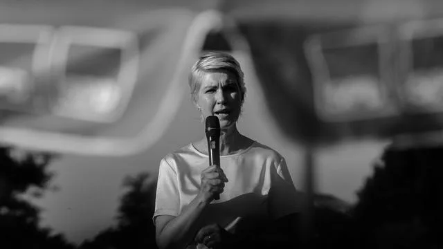 Manuela Schwesig: Warum die SPD auf Mecklenburg-Vorpommern hofft