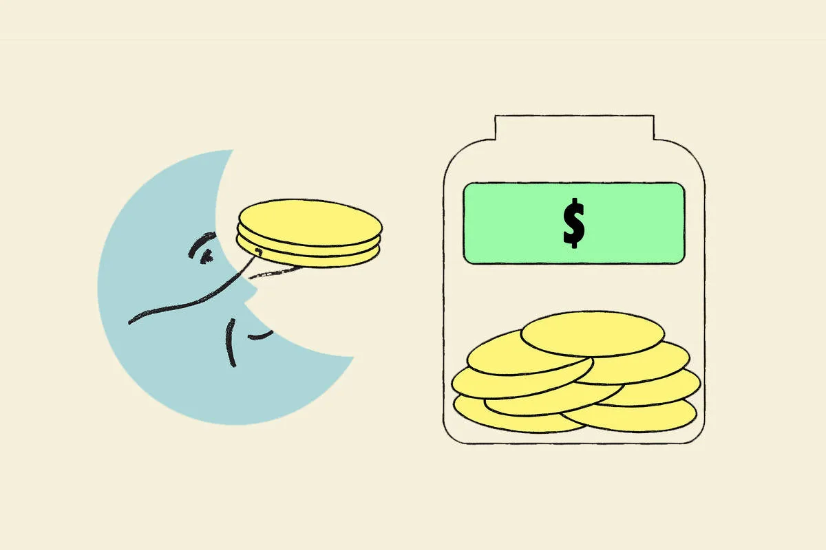 A importância da independência financeira para as mulheres