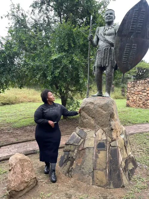Breaking barriers in tourism: Women lead KwaZulu-Natal's hospitality revolution