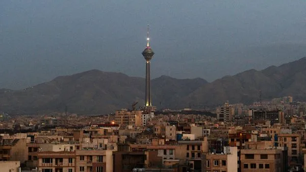 All Anti-Iranian US Sanctions Failed - Iran's Foreign Minister