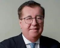 César Pérez Vivas: La reinstitucionalización y su narrativa