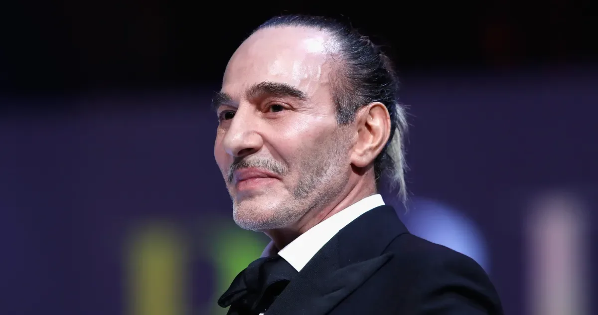 John Galliano renuncia a su exposición en el Met tras el repudio por pasado antisemita