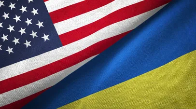 Axios: Украину на встрече в США будут представлять Буданов, Умеров и Арахамия