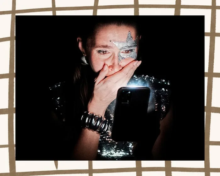 The Influencer Project to Melanie C: your complete entertainment guide to the week ahead