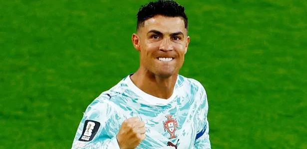 Onde vai passar Portugal x País de Gales pela Liga das Nações? Como assistir ao vivo